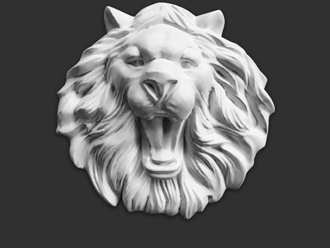  SDT14 中部3d模型 