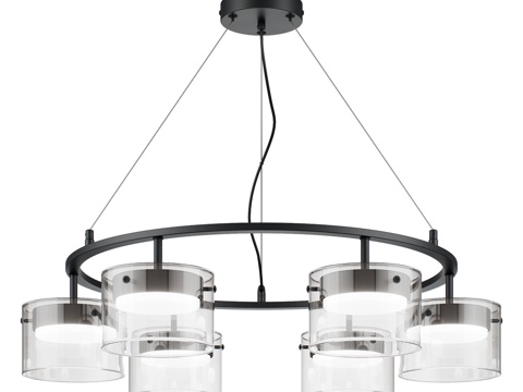  Lumion 8232-63d模型 