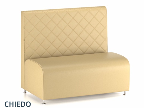  OM沙发Flash3d模型 