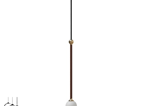  OM Inodesign Bast 44.08123d模型 