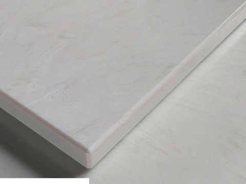  OM 丙烯酸石材 PRIMAX - M 507 坦皮科3d模型 