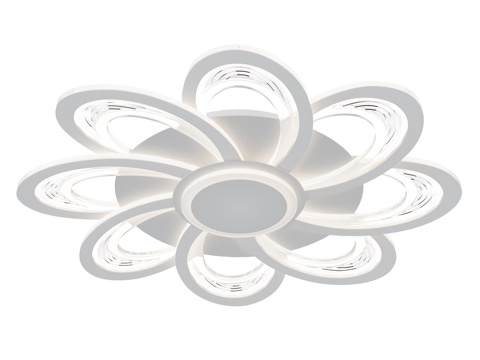  Lumion 8198-95L3d模型 