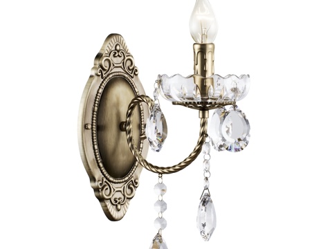  Lumion 8190-1W3d模型 