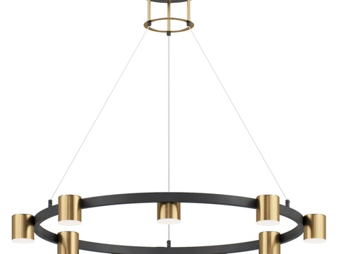  Lumion 6532 58L 火石3d模型 