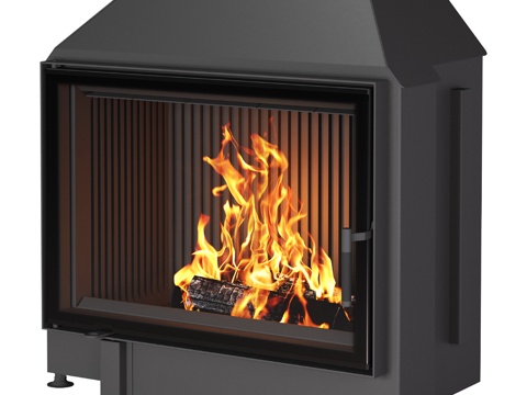  Astov PS 8003d模型 