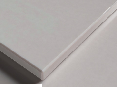  OM 丙烯酸石材 PRIMAX - S 2180 沙质脆感3d模型 