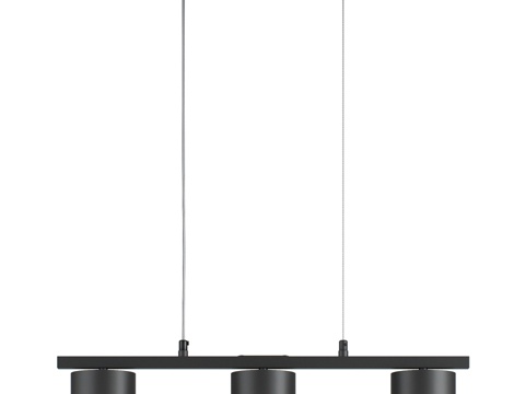  Lumion 8240-33d模型 