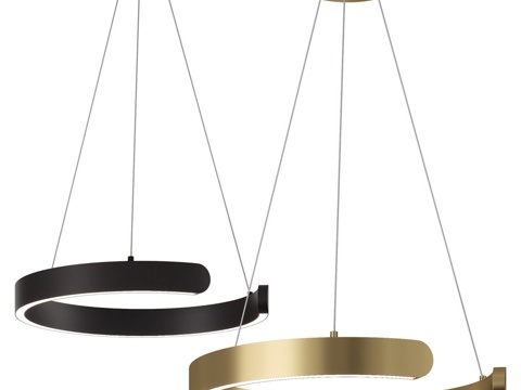  Lumion 6534 6535 28L 独立3d模型 