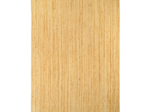  OM Basic民族系列黄麻地毯，T款3d模型 