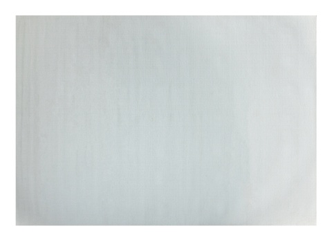  地毯 “CROSS WOOL” Kover.ru Art d3d模型 