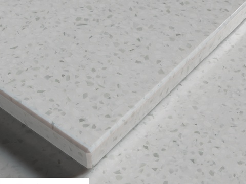  OM丙烯酸石材PRIMAX - A 4220 霜峰3d模型 