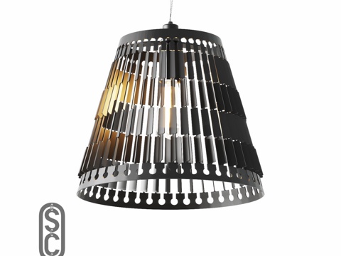  飞行员340特种工艺机3d模型 