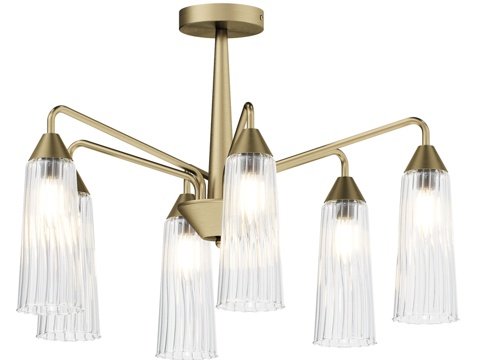  Lumion 6584-6C3d模型 