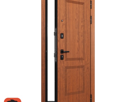  OM Mastino City Prime 1903d模型 