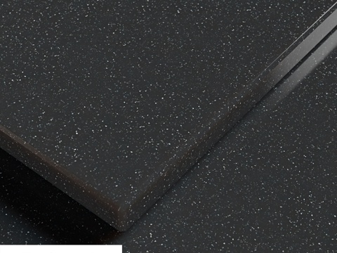  OM 丙烯酸石材 PRIMAX - S 2110 黄昏小夜曲3d模型 