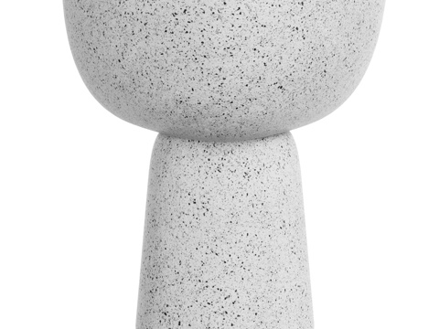  Kopp 碗，Designboom3d模型 