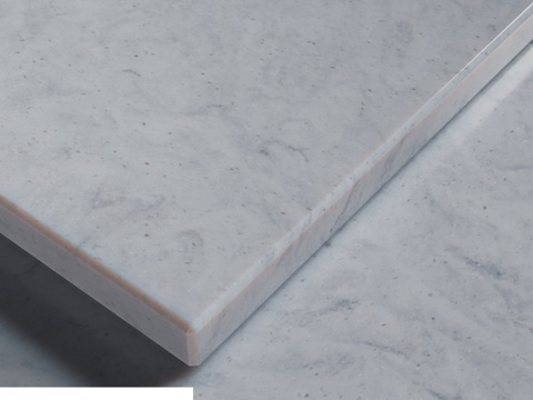  OM 丙烯酸石材 PRIMAX - M 512 贝加莫3d模型 