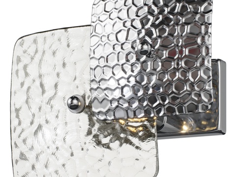  Lumion 6588-1W3d模型 