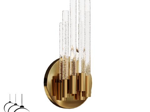  OM Inodesign Torm 44.39183d模型 