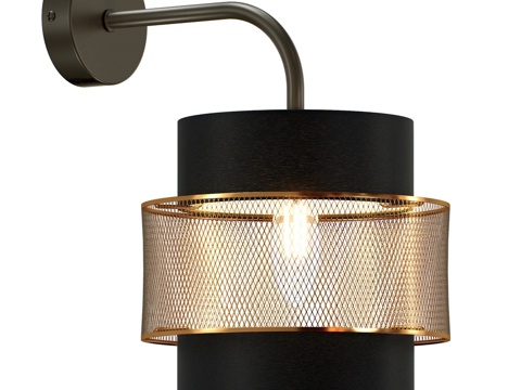  Lumion 8003-1W3d模型 