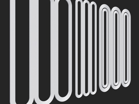  RosLepnina出品 VERMONT 系列 1-2-33d模型 