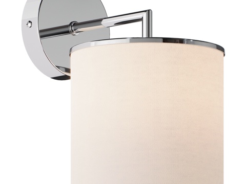  Lumion 6591-1W3d模型 