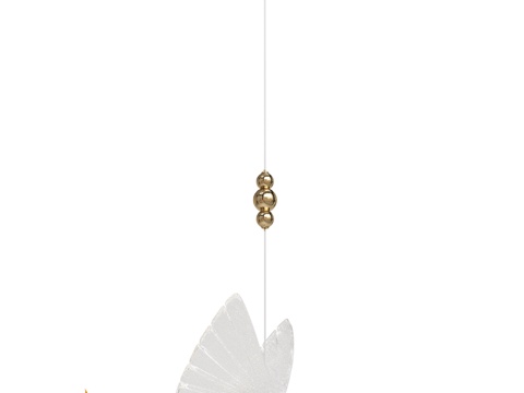  Divinare OM 1200 01 SP-63d模型 