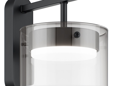  Lumion 8232-1W3d模型 