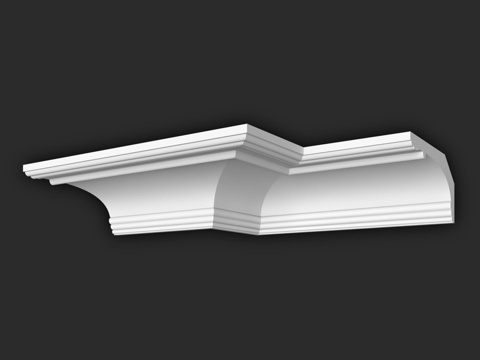  Dikart Kt-725 80Hx173mm3d模型 