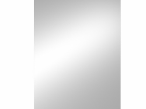  OM镜子DIWO阿纳帕403d模型 