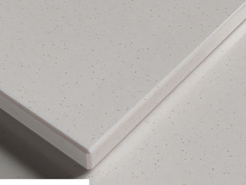  OM 丙烯酸石材 PRIMAX - D 3150 宇宙料理3d模型 