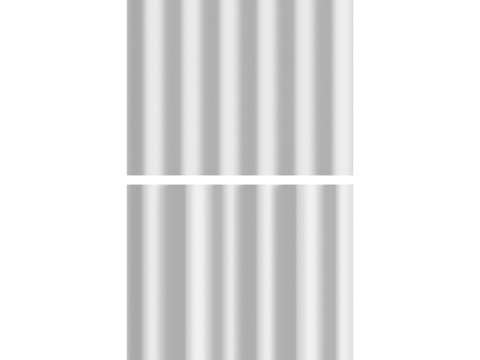  3D面板#192与#257 LepGrand3d模型 