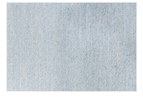  地毯“RAFAL” Kover.ru Art de Vivr3d模型 