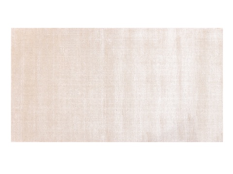  地毯“MURUGAN” Kover.ru Art de Vi3d模型 