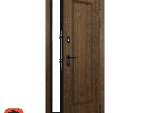  OM Mastino City Prime 1893d模型 