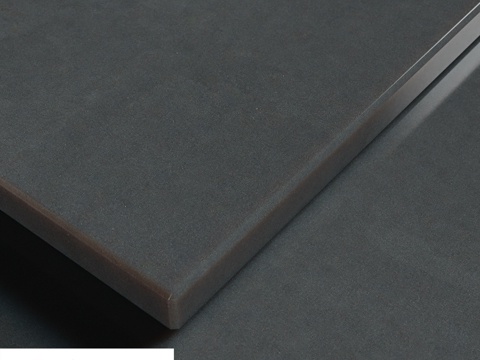  OM 丙烯酸石材 PRIMAX - S 2150 阿尔卑斯霜3d模型 