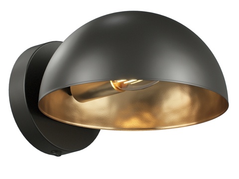  Lumion 5293 1W Kent3d模型 