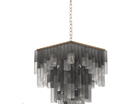  Divinare OM 7665 17 SP-183d模型 