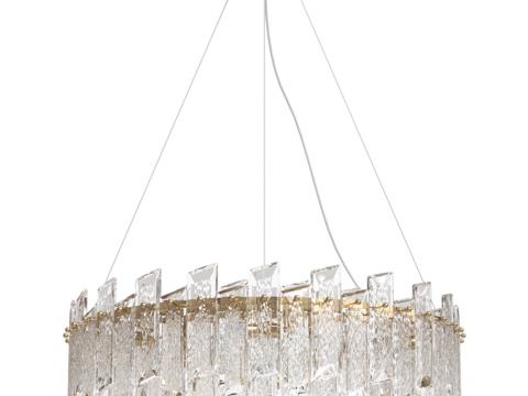  Divinare OM 3512 17 LM-83d模型 