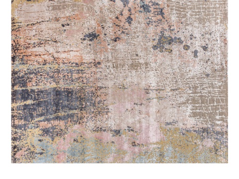  地毯“UVENUTI” Kover.ru Art de Vi3d模型 