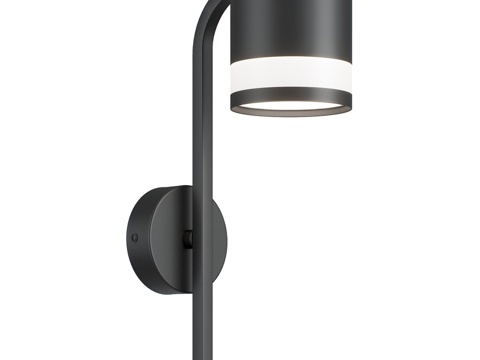  Lumion 8240-1W3d模型 