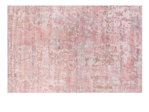  地毯“雾特别版” Kover.ru Art de Vivre3d模型 