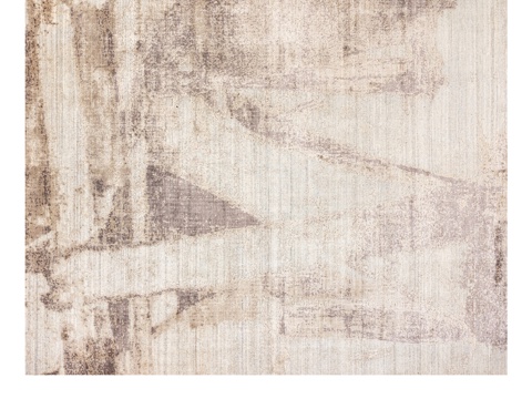  地毯“IMOLA” Kover.ru Art de Vivr3d模型 