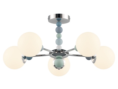  Lumion 6525 5C 周日3d模型 