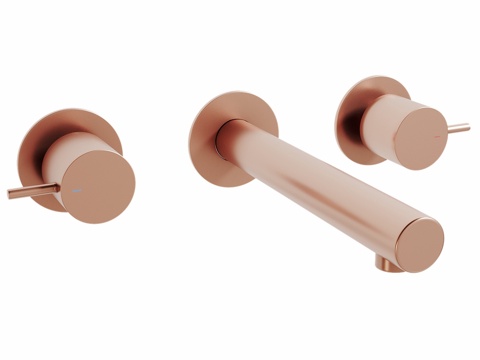  ABBER Emotion AF88121 调音台3d模型 