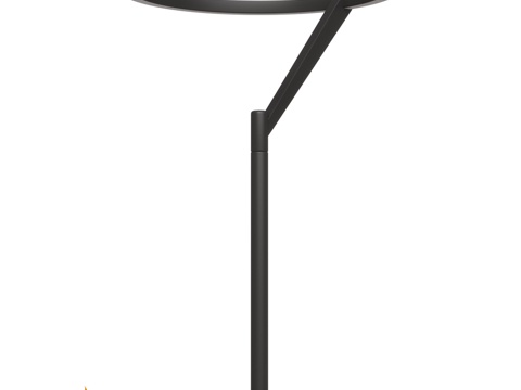  Divinare OM 3234 06 TL-13d模型 