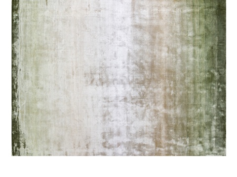  地毯“RAINBOW SHINE” Kover.ru Art3d模型 