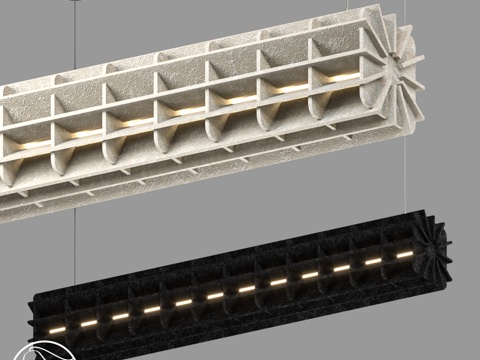  LampsShop.ru TR-ACO-0123d模型 