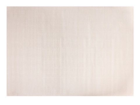  地毯“CROSS WOOL” Kover.ru Art de3d模型 