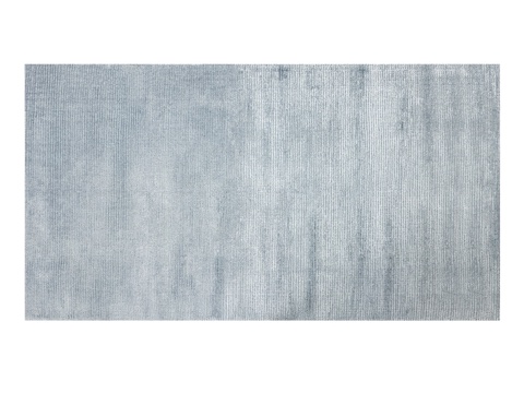  地毯“MURUGAN” Kover.ru Art de Vi3d模型 